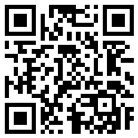 QR Code for XxYCaGbUDymW4TF8e9mQz4FLdYa3rUPkfY