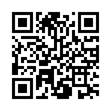 QR Code for XxYDQKBPVWaBTLBvUDv3DwNNLfH1RtxPY5