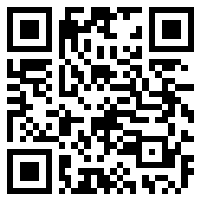 QR Code for XxYDgQKPbjLC46EKP6mkfpiU136cfdjAV9
