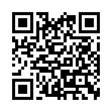 QR Code for XxYEgXLC4fqYDdTMotSScVyezck94imSov