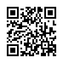 QR Code for XxYFY5MYcsjrs6x99pjExkfxVGtkaXGXZ3