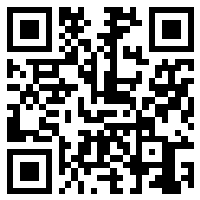 QR Code for XxYGFcWhUKFNdCRqLJFvXUS6Vk8k7XPdTc