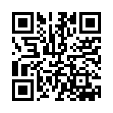 QR Code for XxYGQCBfYrcrEBeWjdyjML6ruPgcLvHBWo