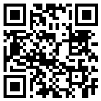 QR Code for XxYGWhYMP7m5JfDDvNMWVTzUDuRmStfLGx
