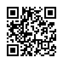 QR Code for XxYHsUwLJWb8md9mAgnTMkrWHxE9pRphrX