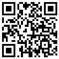 QR Code for XxYJv3ixLMdsA1wceCtaFLZfdBM9JfPjyv