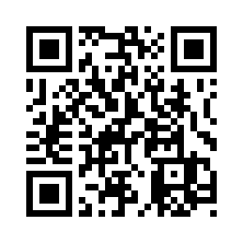 QR Code for XxYK6SFTqfgDoUxUcAwCjUip4kSdgXQSig