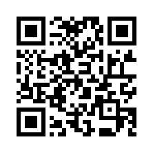 QR Code for XxYL1QESo7eas4Ci9MAbCpn1PaFYGapTyU