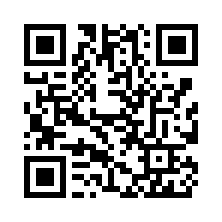 QR Code for XxYM486rFWtAWdMSCZr9kytdGr3Lz1dsDd