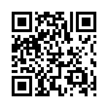 QR Code for XxYN23vjoWwQLAjsDAhis31G4dhbcLXLTK