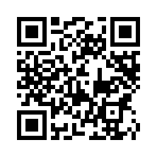 QR Code for XxYN7WNKiNCZuBPRN8NkCwpFbHpy8A17gg