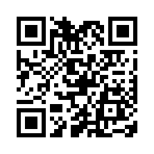 QR Code for XxYNxzENZvAc4Kzo6uuKhWrdLg6bKdpFxA