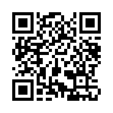 QR Code for XxYQ7jtxQ3BSX3C9qVcWaPR8waMbpfr2Go