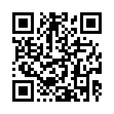 QR Code for XxYRMmEJwomqLzNEif3fbgY2GsNMq8kCTo