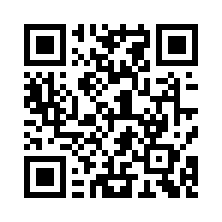 QR Code for XxYS17CL2F2P9ptGqph4tqun8gBxVoGD4o