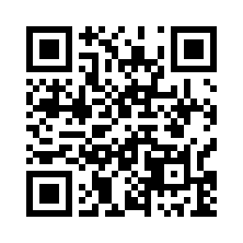 QR Code for XxYSHPKV9Z8V1RLZ1LS3XGF1prdsDTVtDR