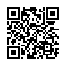 QR Code for XxYTs5dZ6JFBXLroZnQ6uSPKsnTbdcAMvg