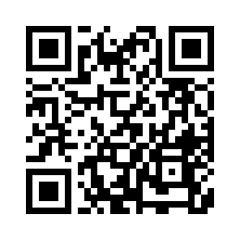 QR Code for XxYUTcQAJnGKbdSqqWBQt5MuabteynmsQw
