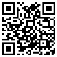 QR Code for XxYUbrQJgwufGmzyY1oofBgYhfeecMXYdf