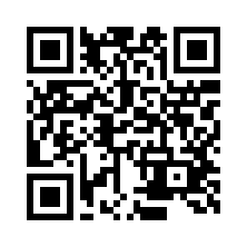 QR Code for XxYWUx5Ln8mrUwiyTvALkLBDTCUJY2fYJs