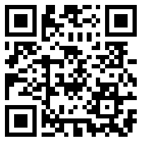 QR Code for XxYWVX4Jytns61hctnPdp2M4TvyFHTJ9Gy