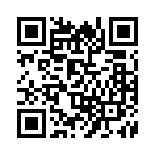QR Code for XxYXaAeukd8yCFeeF32Hv3TN9NGigwNiUQ