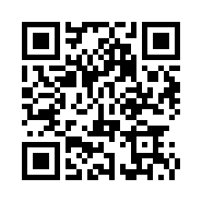 QR Code for XxYXd4CW3z42S2hxtPGZrdJuDZfVL4TmWZ