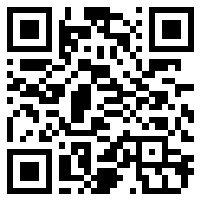 QR Code for XxYXhJC849mby3qBJHM6RLVKqnd87EMb36