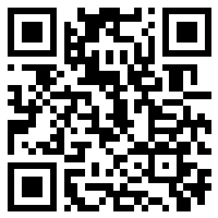 QR Code for XxYZ1zSNPsNePrfSdKUnoLCXjAv12qnJuD