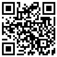 QR Code for XxYaNMRmwwCptVSbfc56S3MTAuQfbQRXki