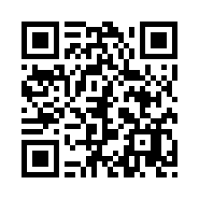 QR Code for XxYaVxFmL5tuPrie9xqhsCzTUd7NPMyb7e
