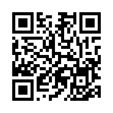 QR Code for XxYb9Xppa4b5xg3JBER1bf33JbqMTMy6F8
