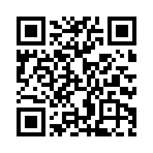 QR Code for XxYbPihVp7YGoHSanPYxsTzYmzzsoukcQf