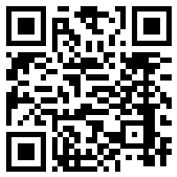 QR Code for XxYcFMWYHADAk81EQcs4P5vQ9rgRcfxS93