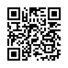 QR Code for XxYf7YVCSiNYWzaCpJn4vbnEdaPyLZS2Xg