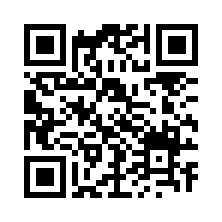 QR Code for XxYfHetaJGyqdQJwcW2aFWN6Pnid1pAFv5