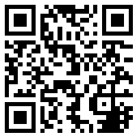 QR Code for XxYhSt2wuPb573XnPpyN8CC7daPuSgEpmD