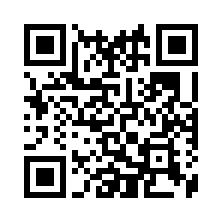 QR Code for XxYidE8a5LSFxFCojDuKXwQcXoUQM5nuSE