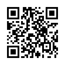 QR Code for XxYjaPmEuB5epGFdriekndCUQsiXAfYnjm