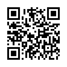 QR Code for XxYjzakPdstAcvZpFDecLKVpZuaFzaNZSS