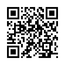 QR Code for XxYnKyg43MNVZPRU2cdQpyiY1ebUGQJ4Ui