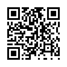 QR Code for XxYor5ui4ieauPT2Emcf4GGf47B5tY5eLo