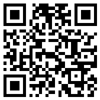 QR Code for XxYqSm3zTi1d2Fwgmib9xtmLcgKXzaXkx4
