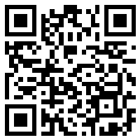 QR Code for XxYsbUjRefig9C2RW9a3dkQSGLHDcb9d9j