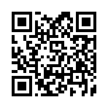 QR Code for XxYseMDisrwM9ae8kNVh2WJ7p4vhNJVnSd