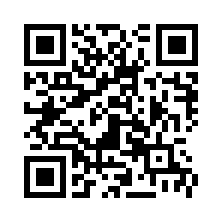 QR Code for XxYuypZ2gVAuF6nuGWXKNeviebWNcHjzya
