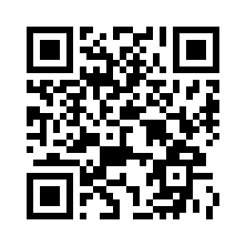 QR Code for XxYvoeaHgew37yKJ5toP4fDjWnu7MRT6Aw