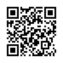 QR Code for XxYxNg7KpS6APpTrrMDaVMkmCSPhZY5DLD