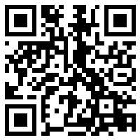 QR Code for XxYyaoDBjGo2eH1EBajtz97aiZCCjTL1sC