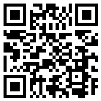 QR Code for XxZ115GDEDAcuwoiSN78aMPfKfkGraE8gL